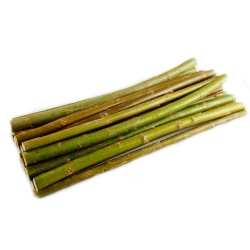 Ham-Stake gałązki wierzby gryzaki 100g dla gryzoni hs.51a